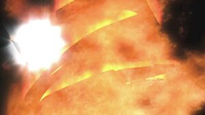 My Stepbrother Took My Ass 3 (2019)