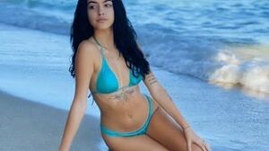 Anna De Ville and Silvia Soprano, 6on2 Balls Deep Anal, Gapes, DAP, Pee Drink, ATOGM, ButtRose GIO1686