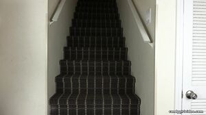 CandyGirlVideo - Kobe Phone Upskirt 01