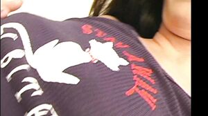 CandyGirlVideo - Kobe Selfies 01