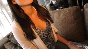 EuroCoeds -  year old brees first video and masturbatio