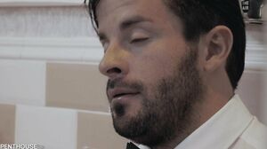 Penthouse - Tina Kay Explicit Sex 2