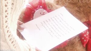 Penthouse - Ruby Knox The Perfect Fantasy 3