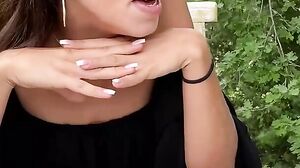 MySexMobile - Anissa Kate And Megane Lopez