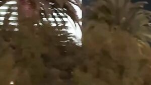 MySexMobile - Cassie Del Isla