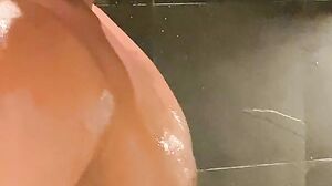 MySexMobile - Anissa Kate