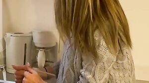 MySexMobile - Megane Lopez