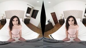 Liv Revamped - Country Chick And The City Dick