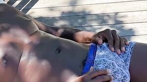 Angel Emily - Sex Mobile