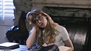 Ivy Wolfe - Petite And Sweet