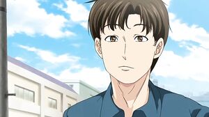 Watashi wa Kairaku zonshou cap 1 sub español.