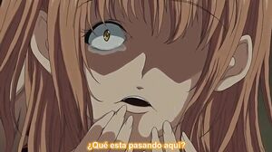 Watashi wa Kairaku zonshou cap 2 sub español.