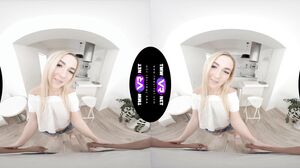 Jenny Wild - Sex for breakfast