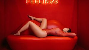 Katharine Madrid - Widen The Blonde Ass And Fuck Her Titis in HD