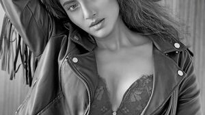 Davai Ka Asar Season 01 Episodes 01