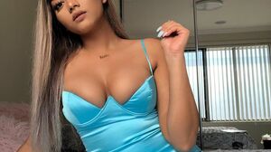 Office Office Season 01 Episodes 01