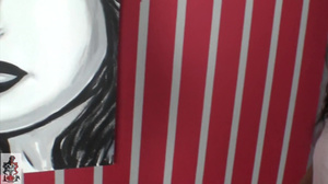 Jade Jantzen  Get Your Knees Dirty