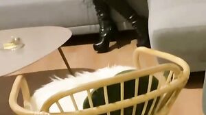 MySexMobile - Angel Emily 2