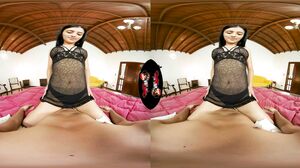 Linda Grisales - Whilst We Are Alone