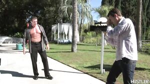 Nella Jay - Barely Legal #113