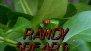 Sinderella The Stepsister 2