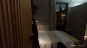 Hegre - Hotel Sex By Sali And Quin