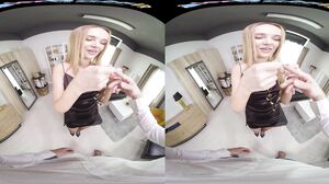 Kaisa Nord - Come Get It