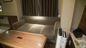 Hairy pregnant japanese amateur loves sex