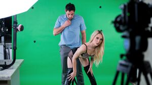 Lily Larimar - Flavor Of The Month