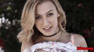 Young Interracial Addicts 2 (2017)