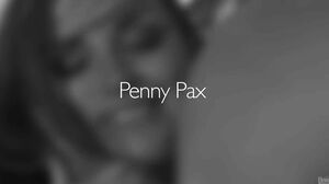 If You Only Knew (2013)