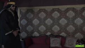 Essa loira fode de mais e no anal arrebenta - Fernandin