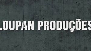 Ruiva gulosa sentando na pika e levando porra no cu - L