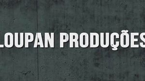 MORENA kikando com a buceta e levando GOZADA na CARA -