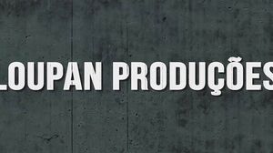 Ruivinha setando na rola com o cuzinho levando porra na