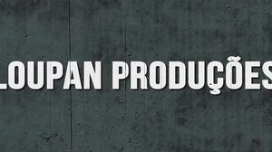 Moreninha da buceta apertada sentando na pica e dando o