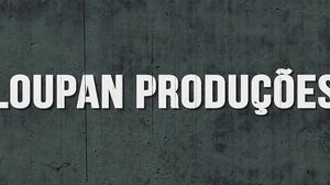 Ninfeta ruivinha dando xota e cu pra roludo na frente d