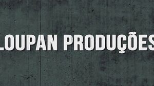 hot blonde gives pussy and ass and takes cum in mouth -