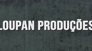 Duas loiras chupando muito e levando porra na boca - Lo