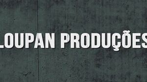 taking the hot redhead and enjoying in pussy - Mel fire