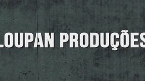 Horny brunette give ass and takes cum - Sandy Cortez -