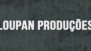 Naughty Giving Ass And Making Prolapse - Bathory - Loup