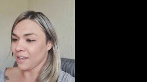 Chamei a greluda pra casa de swing Enigma Club e finalm