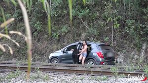 XVideos RED - Amanda Borges (5)