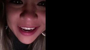 FERNANDINHA FERNANDEZ NO GLORY HOLE - XVIDEOS.RED