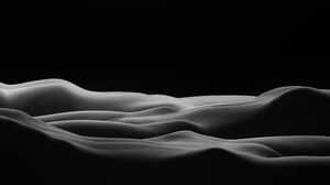 deep throated tall slut