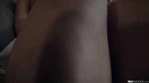 Addison Lee - Kelly Madison