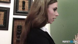 Anya Olsen - The Cherry Picker