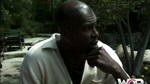 Chasing The Big Ones 2 - April Flowers