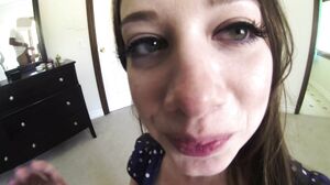 Natalie Moore - Intimate BBC